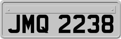 JMQ2238
