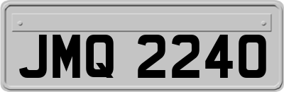 JMQ2240