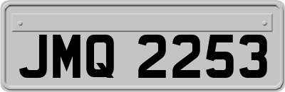 JMQ2253
