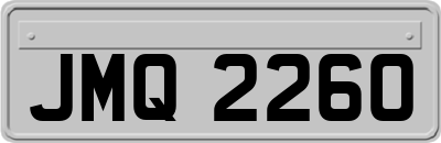 JMQ2260