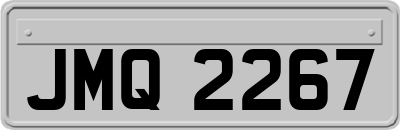 JMQ2267