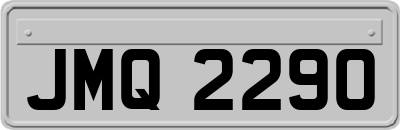 JMQ2290