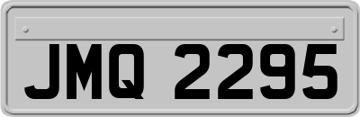 JMQ2295