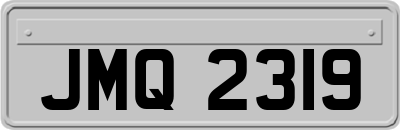 JMQ2319