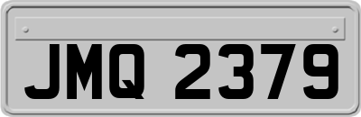 JMQ2379