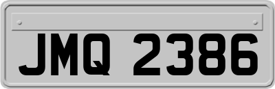 JMQ2386