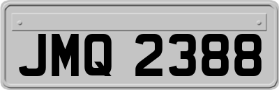 JMQ2388
