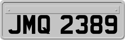 JMQ2389