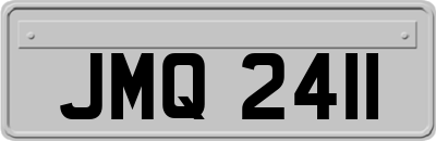 JMQ2411