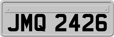 JMQ2426