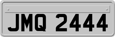 JMQ2444