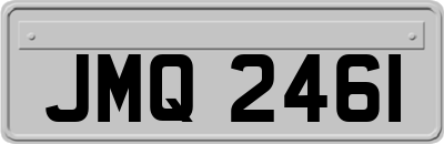 JMQ2461