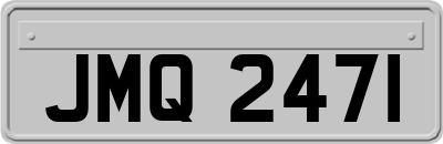 JMQ2471