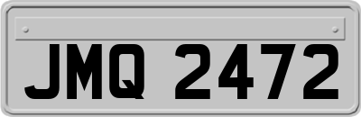 JMQ2472