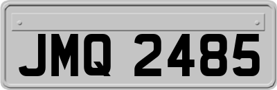 JMQ2485