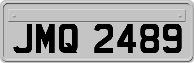 JMQ2489