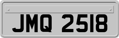 JMQ2518