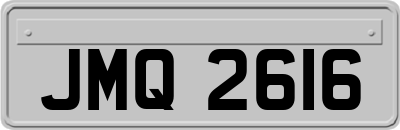 JMQ2616