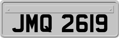JMQ2619