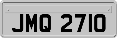 JMQ2710