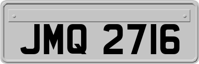 JMQ2716