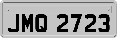 JMQ2723