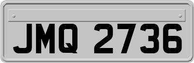 JMQ2736