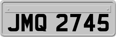 JMQ2745
