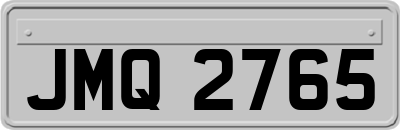 JMQ2765