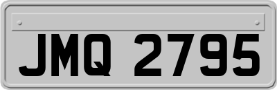 JMQ2795