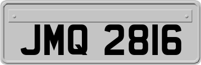 JMQ2816