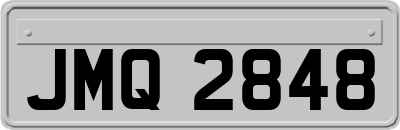 JMQ2848