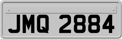 JMQ2884