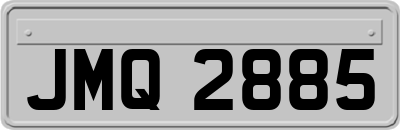 JMQ2885