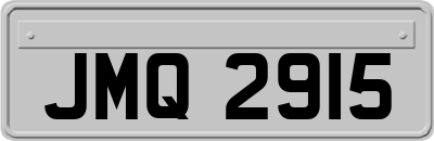 JMQ2915