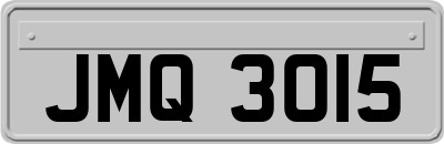 JMQ3015