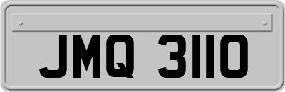 JMQ3110