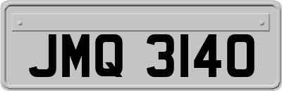 JMQ3140