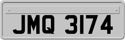 JMQ3174