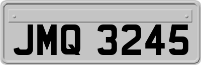 JMQ3245