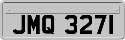 JMQ3271