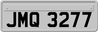 JMQ3277