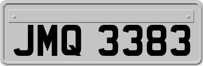 JMQ3383