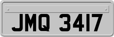 JMQ3417