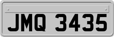 JMQ3435