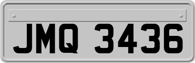 JMQ3436
