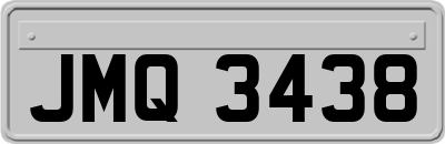 JMQ3438