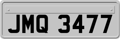 JMQ3477
