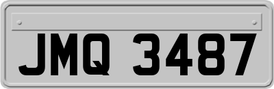 JMQ3487