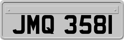 JMQ3581